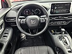 Used 2023 Honda HR-V EX-L in DAVIE, FLORIDA (Photo 12)