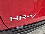 Used 2023 Honda HR-V EX-L in DAVIE, FLORIDA (Photo 13)