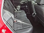 Used 2023 Honda HR-V EX-L in DAVIE, FLORIDA (Photo 14)