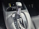 Used 2023 Honda HR-V EX-L in DAVIE, FLORIDA (Photo 17)