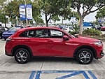 Used 2023 Honda HR-V EX-L in DAVIE, FLORIDA (Photo 2)