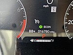 Used 2023 Honda HR-V EX-L in DAVIE, FLORIDA (Photo 21)