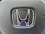 Used 2023 Honda HR-V EX-L in DAVIE, FLORIDA (Photo 25)