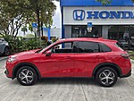 Used 2023 Honda HR-V EX-L in DAVIE, FLORIDA (Photo 3)