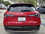 Used 2023 Honda HR-V EX-L in DAVIE, FLORIDA (Photo 5)