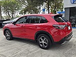 Used 2023 Honda HR-V EX-L in DAVIE, FLORIDA (Photo 7)