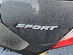 Used 2021 Honda Civic SPORT in DAVIE, FLORIDA (Photo 11)