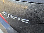 Used 2021 Honda Civic SPORT in DAVIE, FLORIDA (Photo 13)