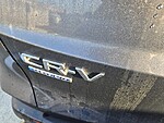 Used 2023 Honda CR-V Hybrid SPORT TOURING in DAVIE, FLORIDA (Photo 10)