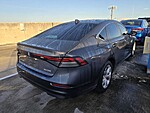 Used 2023 Honda Accord Sedan LX in DAVIE, FLORIDA (Photo 2)