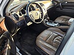 Used 2015 BUICK ENCLAVE LEATHER in DAVIE, FLORIDA (Photo 13)
