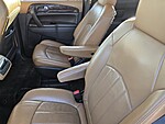 Used 2015 BUICK ENCLAVE LEATHER in DAVIE, FLORIDA (Photo 14)