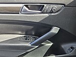 Used 2016 Volkswagen Passat 1.8T SE in DAVIE, FLORIDA (Photo 22)