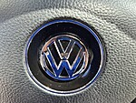 Used 2016 Volkswagen Passat 1.8T SE in DAVIE, FLORIDA (Photo 23)