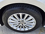 Used 2016 Volkswagen Passat 1.8T SE in DAVIE, FLORIDA (Photo 9)
