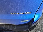 Used 2018 FORD ECOSPORT TITANIUM in DAVIE, FLORIDA (Photo 15)