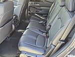 Used 2023 Honda Pilot EX-L 8 PASSENGER in DAVIE, FLORIDA (Photo 11)