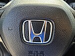 Used 2023 Honda Pilot EX-L 8 PASSENGER in DAVIE, FLORIDA (Photo 26)