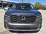 Used 2023 Honda Pilot EX-L 8 PASSENGER in DAVIE, FLORIDA (Photo 4)