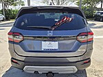 Used 2023 Honda Pilot EX-L 8 PASSENGER in DAVIE, FLORIDA (Photo 5)