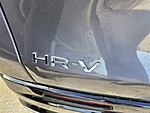 Used 2023 Honda HR-V EX-L in DAVIE, FLORIDA (Photo 3)