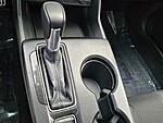 Used 2024 Honda Civic SPORT in DAVIE, FLORIDA (Photo 18)