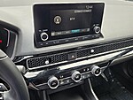 Used 2024 Honda Civic SPORT in DAVIE, FLORIDA (Photo 19)