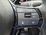 Used 2024 Honda Civic SPORT in DAVIE, FLORIDA (Photo 23)