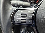 Used 2024 Honda Civic SPORT in DAVIE, FLORIDA (Photo 24)