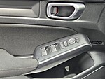 Used 2024 Honda Civic SPORT in DAVIE, FLORIDA (Photo 25)