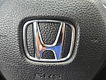 Used 2024 Honda Civic SPORT in DAVIE, FLORIDA (Photo 26)