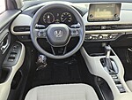 Used 2023 Honda HR-V LX in DAVIE, FLORIDA (Photo 12)