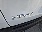 Used 2023 Honda HR-V LX in DAVIE, FLORIDA (Photo 13)