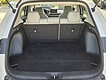 Used 2023 Honda HR-V LX in DAVIE, FLORIDA (Photo 14)
