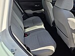 Used 2023 Honda HR-V LX in DAVIE, FLORIDA (Photo 15)