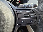 Used 2023 Honda HR-V LX in DAVIE, FLORIDA (Photo 23)