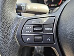 Used 2023 Honda HR-V LX in DAVIE, FLORIDA (Photo 24)