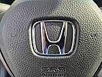Used 2023 Honda HR-V LX in DAVIE, FLORIDA (Photo 26)