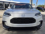 Used 2023 Honda HR-V LX in DAVIE, FLORIDA (Photo 4)