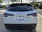 Used 2023 Honda HR-V LX in DAVIE, FLORIDA (Photo 5)