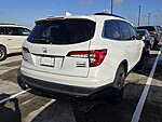 Used 2022 Honda Pilot SPECIAL EDITION in DAVIE, FLORIDA (Photo 2)