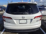 Used 2022 Honda Pilot SPECIAL EDITION in DAVIE, FLORIDA (Photo 3)