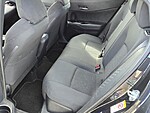 Used 2018 TOYOTA C-HR XLE in DAVIE, FLORIDA (Photo 11)