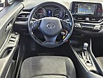 Used 2018 TOYOTA C-HR XLE in DAVIE, FLORIDA (Photo 12)