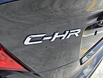 Used 2018 TOYOTA C-HR XLE in DAVIE, FLORIDA (Photo 13)