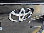 Used 2018 TOYOTA C-HR XLE in DAVIE, FLORIDA (Photo 14)