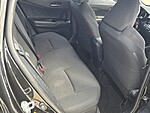 Used 2018 TOYOTA C-HR XLE in DAVIE, FLORIDA (Photo 15)
