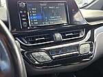 Used 2018 TOYOTA C-HR XLE in DAVIE, FLORIDA (Photo 19)