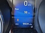 Used 2018 TOYOTA C-HR XLE in DAVIE, FLORIDA (Photo 22)