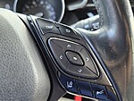 Used 2018 TOYOTA C-HR XLE in DAVIE, FLORIDA (Photo 23)